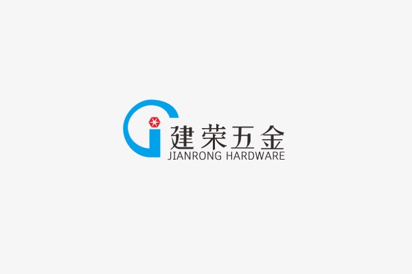 在cnc數(shù)控加工中加工余量的確定方法有哪些？